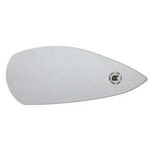 product/r/-/r-g-racing_1129255002_transparent_1.jpg