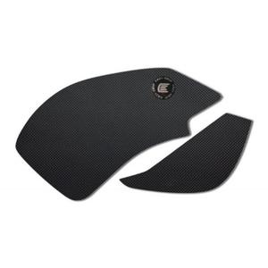 1129256001-kit-grip-de-reservoir-moto-r-g-racing-eazi-grip-pro-panigale-v4-25-anniversario-916-noir-tu