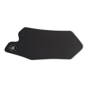 1129257001-kit-grip-de-reservoir-moto-r-g-racing-eazi-grip-pro-panigale-v2-bayliss-noir-tu