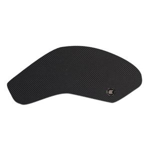 1129261001-kit-grip-de-reservoir-moto-r-g-racing-eazi-grip-pro-cbr-500-r-abs-pc57-noir-tu