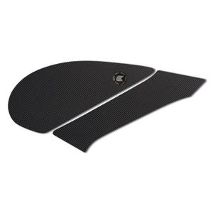 1129262001-kit-grip-de-reservoir-moto-r-g-racing-eazi-grip-pro-cbr-1000-rr-r-fireblade-sp-carbon-edition-noir-tu