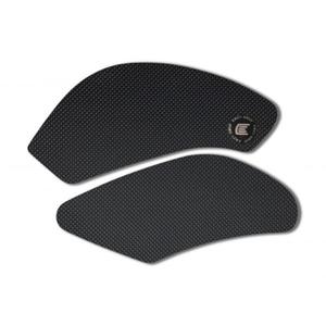 1129265001-kit-grip-de-reservoir-moto-r-g-racing-eazi-grip-pro-ninja-zx-6-r-zx600r-blk-tu