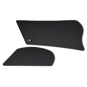 1129266001-kit-grip-de-reservoir-moto-r-g-racing-eazi-grip-pro-ninja-zx-10-r-abs-zx1000s-noir-tu