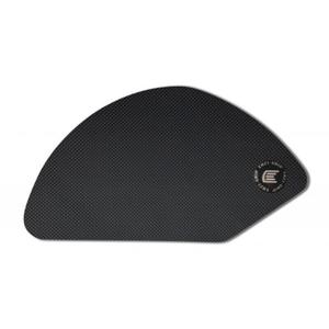 1129267001-kit-grip-de-reservoir-moto-r-g-racing-eazi-grip-pro-ninja-650-abs-ex650k-noir-tu