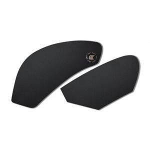 1129269001-kit-grip-de-reservoir-moto-r-g-racing-eazi-grip-pro-ninja-zx-6-r-abs-zx636g-noir-tu