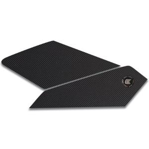 1129270001-kit-grip-de-reservoir-moto-r-g-racing-eazi-grip-pro-ninja-zx-4rr-noir-tu
