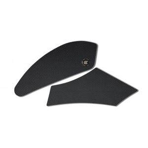 1129274001-kit-grip-de-reservoir-moto-r-g-racing-eazi-grip-pro-gsx-s-1000-abs-special-edition-evo-noir-tu
