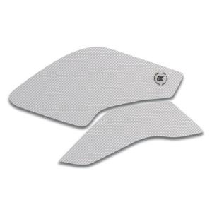 1129276001-kit-grip-de-reservoir-moto-r-g-racing-eazi-grip-pro-gsx-8r-noir-tu