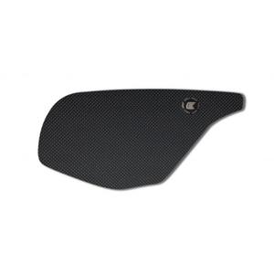 1129278001-kit-grip-de-reservoir-moto-r-g-racing-eazi-grip-pro-daytona-675-abs-noir-tu