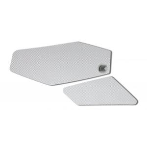 1129279002-kit-grip-de-reservoir-moto-r-g-racing-eazi-grip-pro-yzf-r6-rj15-transparent-tu