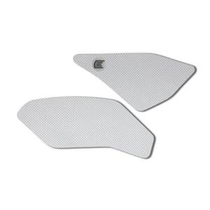 1129280001-kit-grip-de-reservoir-moto-r-g-racing-eazi-grip-pro-yzf-r1-rn32-noir-tu