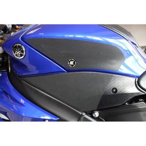 1129281001-kit-grip-de-reservoir-moto-r-g-racing-eazi-grip-pro-yzf-r6-rj27-noir-tu