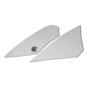 1129281002-kit-grip-de-reservoir-moto-r-g-racing-eazi-grip-pro-yzf-r6-rj27-transparent-tu