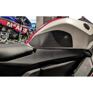 1129283001-kit-grip-de-reservoir-moto-r-g-racing-eazi-grip-pro-r7-noir-tu