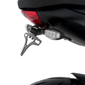1129374-support-de-plaque-d-immatriculation-r-g-racing-daytona-660-noir-tu