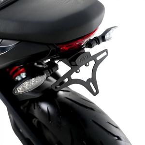 product/r/-/r-g-racing_1129374_noir_2.jpg