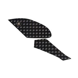 1129681001-kit-grip-de-reservoir-moto-r-g-racing-eazi-grip-evo-gsx-s-1000-abs-noir-tu