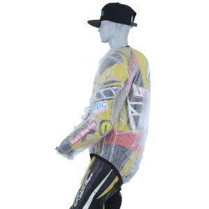 product/r/-/r-g-racing_8001544001_2.jpg