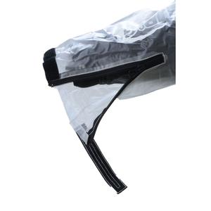 product/r/-/r-g-racing_8001544001_3.jpg