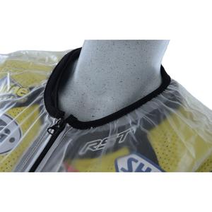 product/r/-/r-g-racing_8001544001_4.jpg