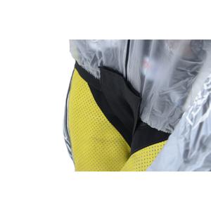 product/r/-/r-g-racing_8001544001_6.jpg