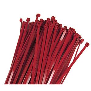 product/r/-/r-tech_rfasc36180rs.jpg