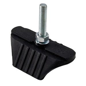 product/r/-/r-tech_rfermacop185.jpg