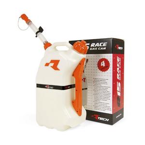 rgascaar0017-bidon-r-tech-blanc-orange-15-l