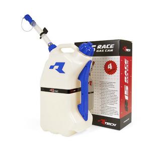 rgascabl0017-bidon-r-tech-blanc-bleu-15-l