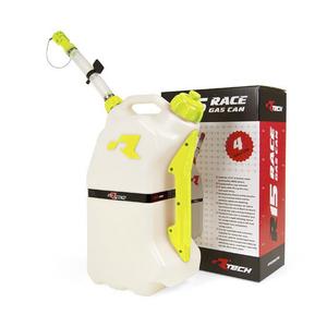 rgascagi0017-bidon-r-tech-blanc-jaune-15-l