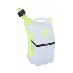 rgascagi0020-bidon-plus-syst-me-remplissage-rapide-j-r-tech-blanc-jaune-15-l