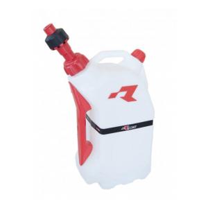 rgascars0020-bidon-plus-syst-me-remplissage-rapide-r-r-tech-blanc-rouge-15-l