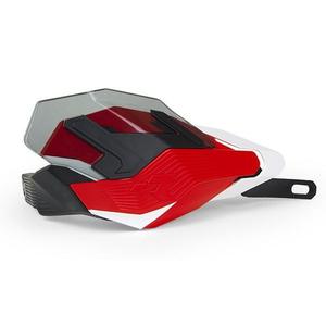 product/r/-/r-tech_rhp3advrsbn0.jpg