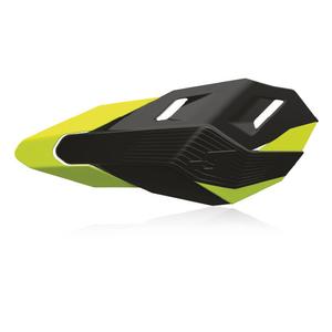 product/r/-/r-tech_rhp3endnrgf0.jpg