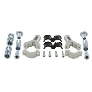 rkitmount005-kit-de-montage-rigide-pour-guidon-r-tech-silver-tu
