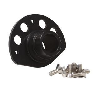product/r/-/r-tech_rkitmount100.jpg