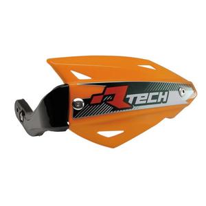 rkitpmatvar0-protege-mains-moto-avec-kit-de-montage-r-tech-vertigo-atv-orange-tu