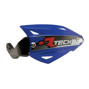 rkitpmatvbl0-protege-mains-moto-avec-kit-de-montage-r-tech-vertigo-atv-bleu-tu