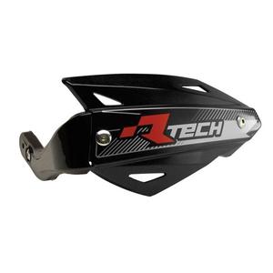rkitpmatvnr0-protege-mains-moto-avec-kit-de-montage-r-tech-vertigo-atv-noir-tu
