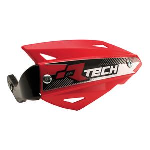 product/r/-/r-tech_rkitpmatvrs0_rouge_1.jpg