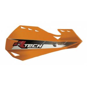 product/r/-/r-tech_rkitpmduar14.jpg