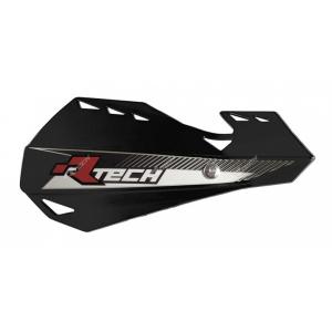 product/r/-/r-tech_rkitpmdunr14.jpg