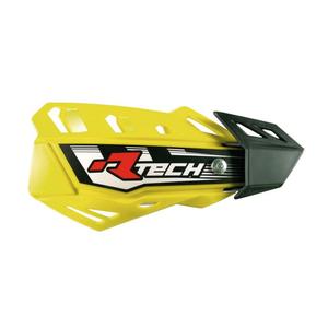 product/r/-/r-tech_rkitpmflgi00.jpg