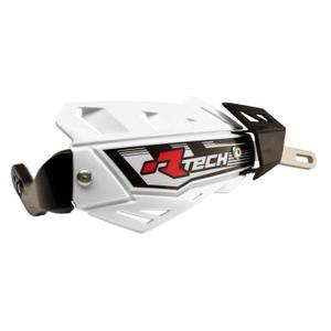 rkitpmfmbn00-protege-mains-moto-alu-r-tech-flx-blanc-tu