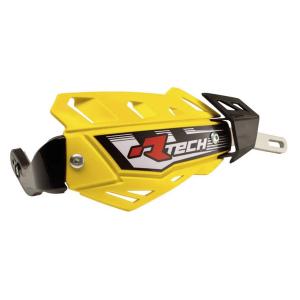 product/r/-/r-tech_rkitpmfmgi00.jpg