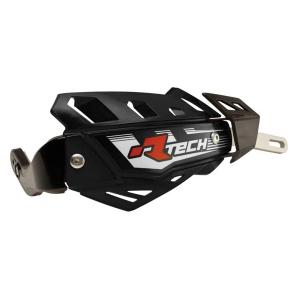 rkitpmfmnr00-protege-mains-moto-alu-r-tech-flx-noir-tu