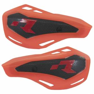 product/r/-/r-tech_rkitpmhp1an0_1.jpg