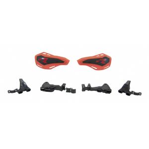 product/r/-/r-tech_rkitpmhp1an0_2.jpg