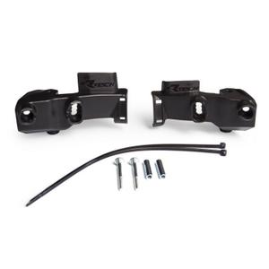 product/r/-/r-tech_rkitpmhp1bn3_1.jpg