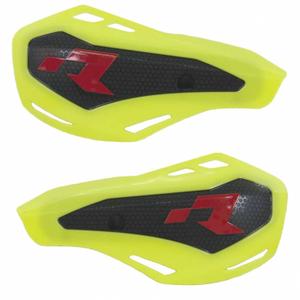 product/r/-/r-tech_rkitpmhp1gf0_1.jpg